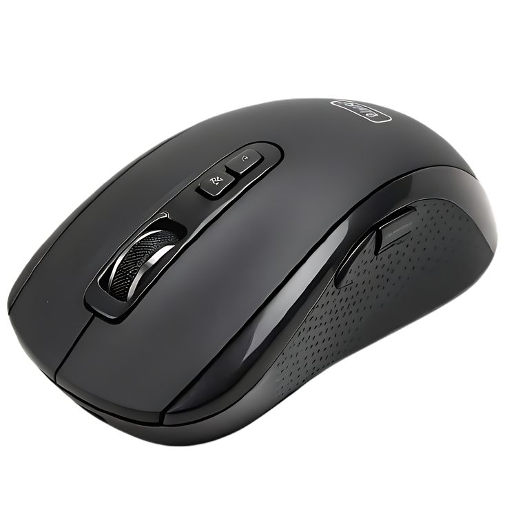 Gaming Mouse